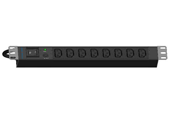 PDU Series