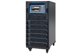 Data center MR series