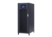 Hpower Series [10/400KVA]